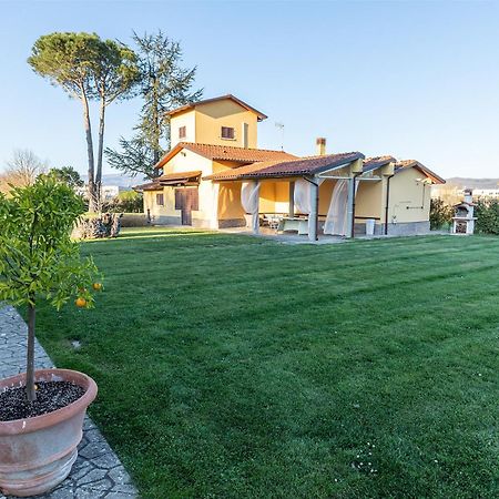 Residenza Paradisea Arezzo Exterior photo